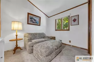 32 Bucknell Rd, Old Bridge Township, NJ 08859 - Photo 15