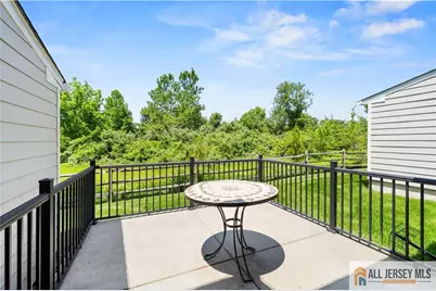 21 Riverwalk, Plainsboro Township, NJ 08536 - Photo 27
