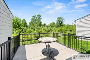 21 Riverwalk, Plainsboro Township, NJ 08536 - Photo 27