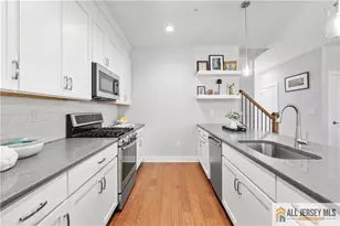 21 Riverwalk, Plainsboro Township, NJ 08536 - Photo 15