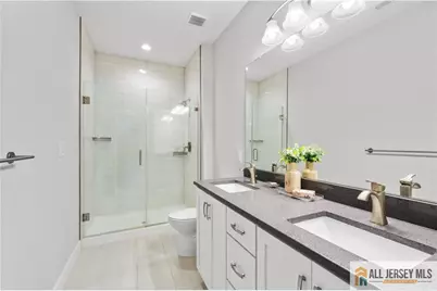 21 Riverwalk, Plainsboro Township, NJ 08536 - Photo 21