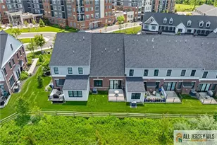 21 Riverwalk, Plainsboro Township, NJ 08536 - Photo 29