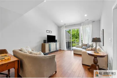 21 Riverwalk, Plainsboro Township, NJ 08536 - Photo 11