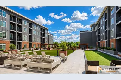 21 Riverwalk, Plainsboro Township, NJ 08536 - Photo 37