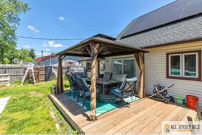 7 Northland Lane, Matawan, NJ 07747 - Photo 19