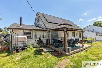 7 Northland Lane, Matawan, NJ 07747 - Photo 21