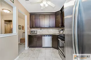 1310 Stoneridge Cir, Helmetta, NJ 08828 - Photo 9