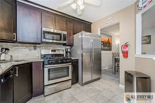 1310 Stoneridge Cir, Helmetta, NJ 08828 - Photo 11