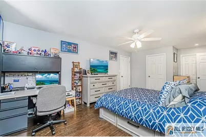 1310 Stoneridge Circle, Helmetta, NJ 08828 - Photo 21