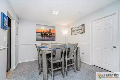 1310 Stoneridge Circle, Helmetta, NJ 08828 - Photo 13