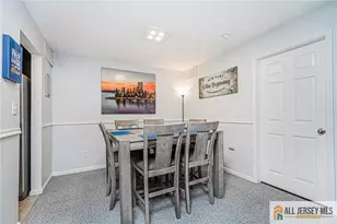 1310 Stoneridge Cir, Helmetta, NJ 08828 - Photo 13