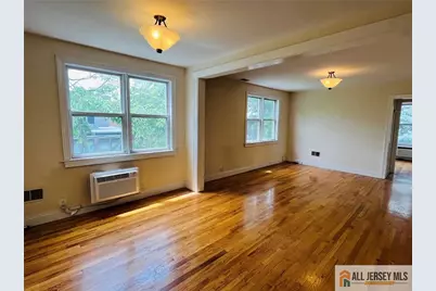 17 Elm Court #D, Metuchen, NJ 08840 - Photo 5