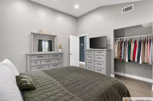 118 Poplar St, Carteret, NJ 07008 - Photo 37
