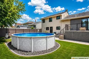 118 Poplar St, Carteret, NJ 07008 - Photo 3