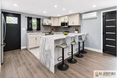 118 Poplar Street, Carteret, NJ 07008 - Photo 21