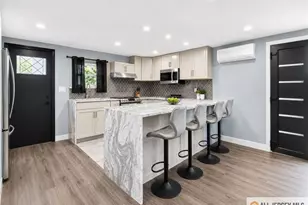 118 Poplar St, Carteret, NJ 07008 - Photo 21