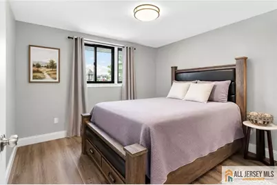 118 Poplar Street, Carteret, NJ 07008 - Photo 43