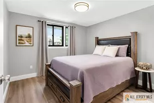 118 Poplar St, Carteret, NJ 07008 - Photo 43