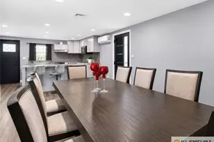 118 Poplar St, Carteret, NJ 07008 - Photo 25