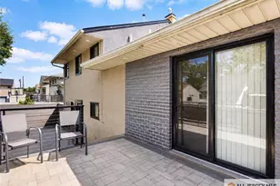 118 Poplar St, Carteret, NJ 07008 - Photo 11