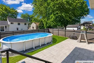 118 Poplar St, Carteret, NJ 07008 - Photo 5