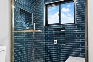 118 Poplar St, Carteret, NJ 07008 - Photo 49