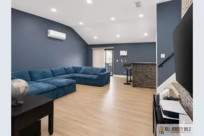 118 Poplar Street, Carteret, NJ 07008 - Photo 29