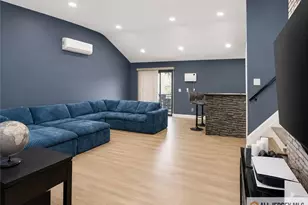 118 Poplar St, Carteret, NJ 07008 - Photo 29