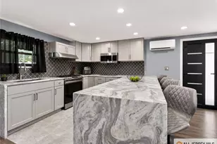 118 Poplar St, Carteret, NJ 07008 - Photo 15