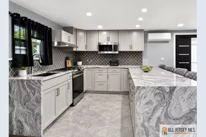 118 Poplar Street, Carteret, NJ 07008 - Photo 17