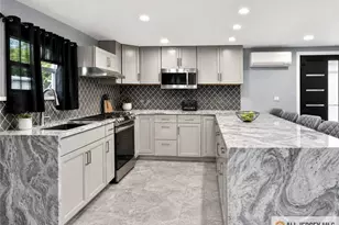 118 Poplar St, Carteret, NJ 07008 - Photo 17