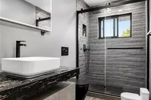 118 Poplar St, Carteret, NJ 07008 - Photo 45