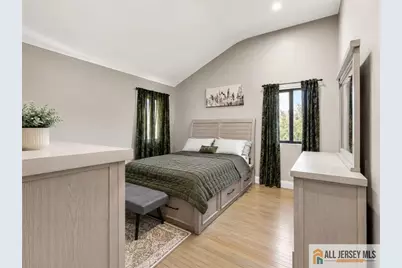 118 Poplar Street, Carteret, NJ 07008 - Photo 35