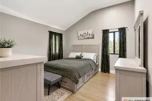 118 Poplar St, Carteret, NJ 07008 - Photo 35