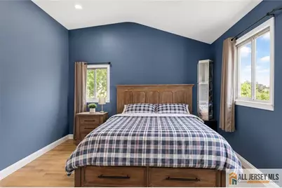 118 Poplar Street, Carteret, NJ 07008 - Photo 41