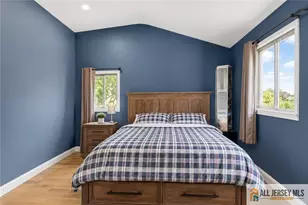 118 Poplar St, Carteret, NJ 07008 - Photo 41