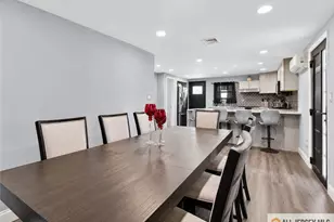 118 Poplar St, Carteret, NJ 07008 - Photo 27