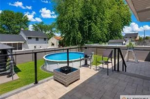 118 Poplar St, Carteret, NJ 07008 - Photo 9