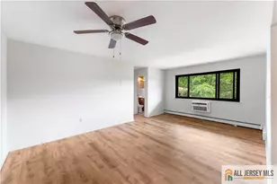 401 US 22, North Plainfield, NJ 07060 - Photo 3