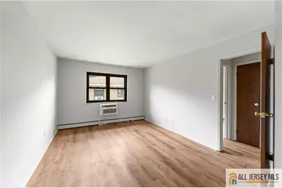 401 US 22 #H, North Plainfield, NJ 07060 - Photo 13