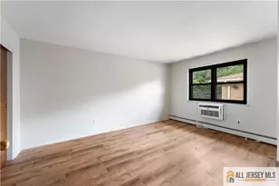 401 US 22, North Plainfield, NJ 07060 - Photo 13