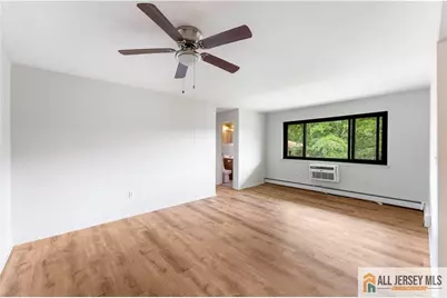 401 US 22 #H, North Plainfield, NJ 07060 - Photo 3