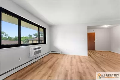 401 US 22 #H, North Plainfield, NJ 07060 - Photo 5