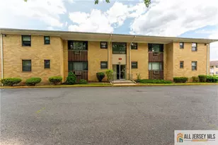 401 US 22, North Plainfield, NJ 07060 - Photo 1