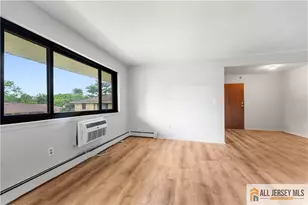 401 US 22, North Plainfield, NJ 07060 - Photo 5