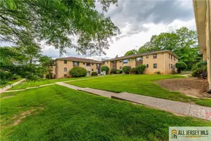 401 US 22, North Plainfield, NJ 07060 - Photo 17