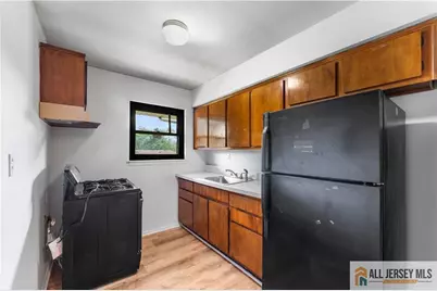 401 US 22 #H, North Plainfield, NJ 07060 - Photo 7