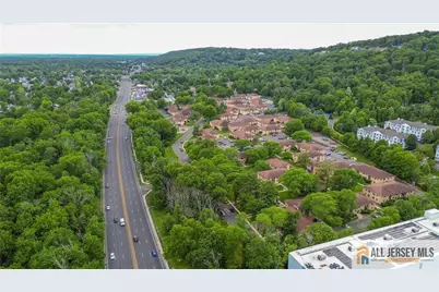 401 US 22 #H, North Plainfield, NJ 07060 - Photo 21