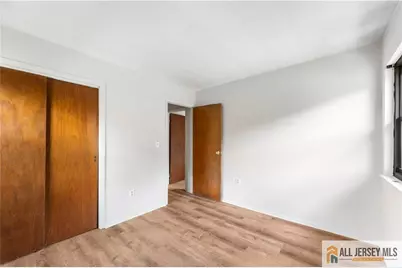 401 US 22 #H, North Plainfield, NJ 07060 - Photo 11