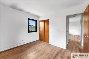 401 US 22, North Plainfield, NJ 07060 - Photo 9